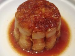 -喜鼎海胆水饺(柏威年购物中心店)