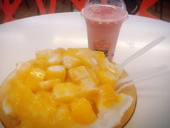 -斯利美(禾祥西路店)