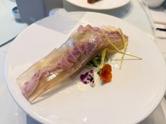 -1921湖景餐厅