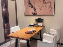 -守田肩颈·推拿SPA(颐豪旗舰店)