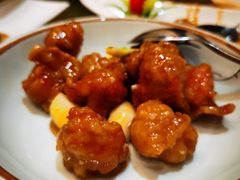 荔枝肉-聚春园驿馆(三坊七巷店)