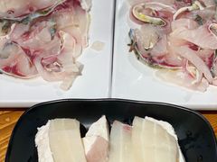 -鱼醉无骨鱼·中山脆肉鲩(荔湾路店)