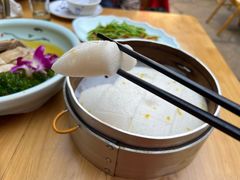 -双东酒店(东关街店)