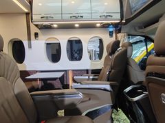 -上海汽车会展中心