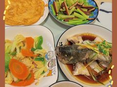-爱贝尔高端月嫂(母婴护理)