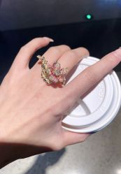 -克拉花园珠宝(诚品生活店)