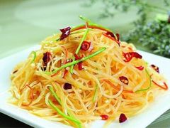-疆Jiang·新疆秘制料理