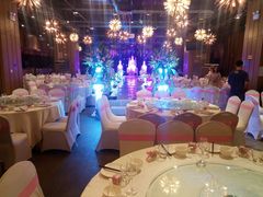 宴会厅-东方红酒楼·宴会厅