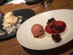 -Mercato莫卡多露台餐厅与酒吧(K11店)