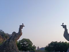 -李小龙乐园(顺德均安店)