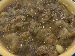 -定家小酥肉·清真(回民街店)
