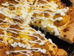 -必胜客(城西银泰店)