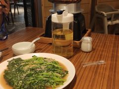 -禾珍珠家常小馆(河南博物院店)