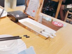 -赤宴·川菜(玉林店)