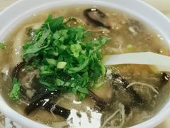 -食盈碗仔翅(星玺广场店)