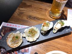 -管氏翅吧(人民大学店)