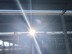 -妙音KTV(官渡店)