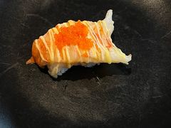-昊·来了寿司(双楠2店)