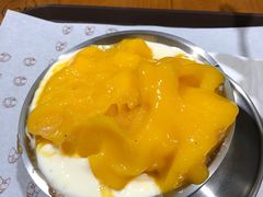 -高力乐面包咖啡厅(西塔店)