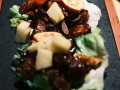 -火候轩品质湘菜·私厨(市府店)