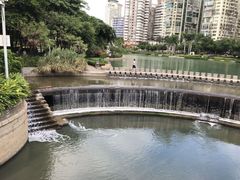 -江头公园