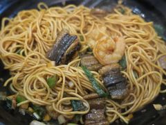 -晓午阳常熟炒浇面(红庙店)