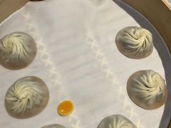 -鼎泰丰(国贸商城店)