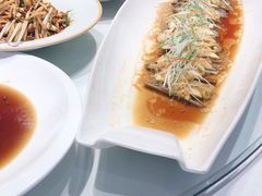 -钱塘宴(东站西子国际店)