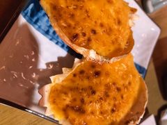 -福樱兰海鲜放题铁板烧(加州店)