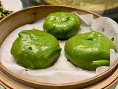 -禧福楼·十五年老店(科技城店)