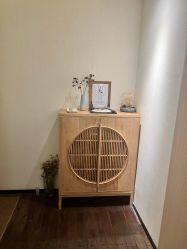 点击看大图 -梵隐SPA
