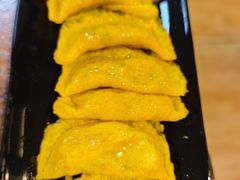 -阿木龙虾·烧烤涮肉羊蝎子(栖山路店)