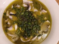 -天外天美食广场(哈尔滨路店)