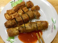 -福祥厦门小馆(舟孟北路店)