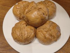 -蔡家酒楼(一德街店)