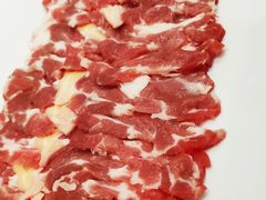 -情忆草原涮肉馆