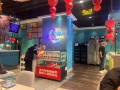 -五星桥原切肥牛火锅(怀德桥店)