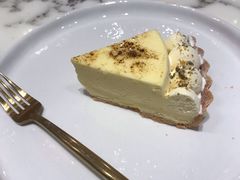 -WHEAT&BAKER-麥(凯德来福士店)