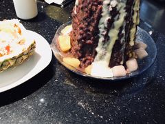 -鹿港小镇(金虹桥国际中心店)