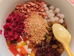 -宽巷子成都火锅(南站店)