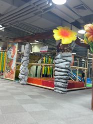 点击看大图 -玩元素·家庭游乐成长中心(香格里拉店)