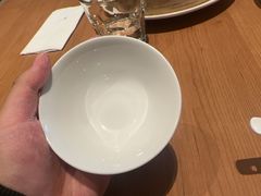 -鼎泰丰(德基广场店)