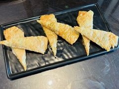 -中山保利艾美酒店-乐美中餐厅