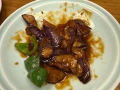 -一轩饺子馆(丽都店)