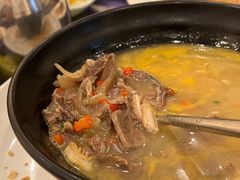 -双东酒店(东关街店)