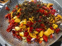 -井水小厨·湘菜(活力广场店)