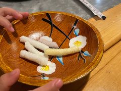 -香芙茗茶楼(梅家坞总店)