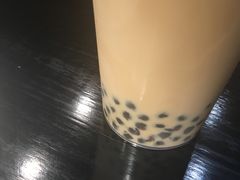 -小明同学(三里屯店)