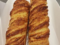 -皇后西斯汀饼店(文化路店)