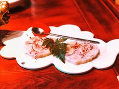-袁老四重庆老火锅(桐梓坡店)